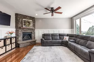 11831 N 6190 W, Highland, UT 84003 - Photo 5