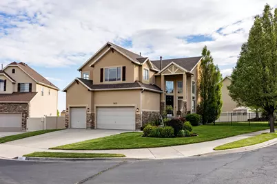 11831 N 6190 W, Highland, UT 84003 - Photo 59