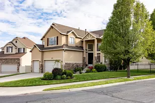 11831 N 6190 W, Highland, UT 84003 - Photo 59