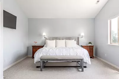 11831 N 6190 W, Highland, UT 84003 - Photo 17