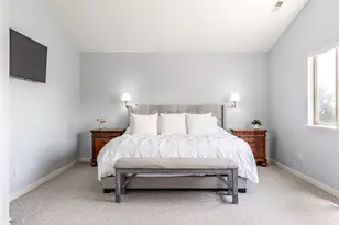 11831 N 6190 W, Highland, UT 84003 - Photo 17