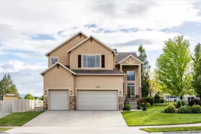 11831 N 6190 W, Highland, UT 84003 - Photo 1