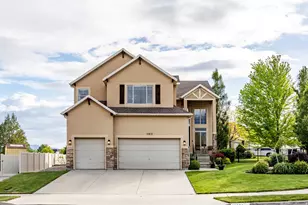 11831 N 6190 W, Highland, UT 84003 - Photo 1