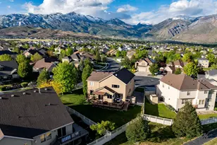 11831 N 6190 W, Highland, UT 84003 - Photo 43