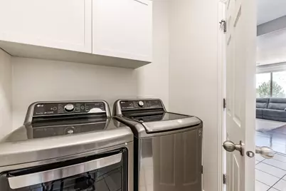11831 N 6190 W, Highland, UT 84003 - Photo 27