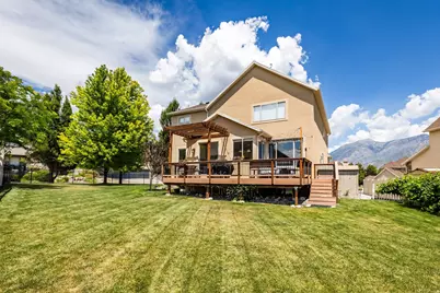 11831 N 6190 W, Highland, UT 84003 - Photo 39