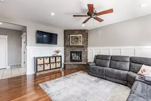 11831 N 6190 W, Highland, UT 84003 - Photo 7