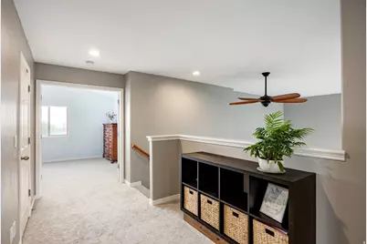 11831 N 6190 W, Highland, UT 84003 - Photo 25