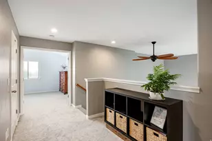 11831 N 6190 W, Highland, UT 84003 - Photo 25