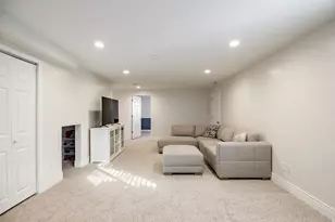 11831 N 6190 W, Highland, UT 84003 - Photo 37