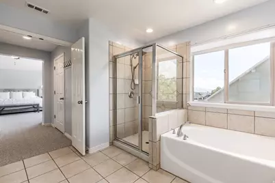 11831 N 6190 W, Highland, UT 84003 - Photo 19