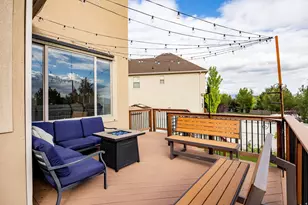 11831 N 6190 W, Highland, UT 84003 - Photo 23