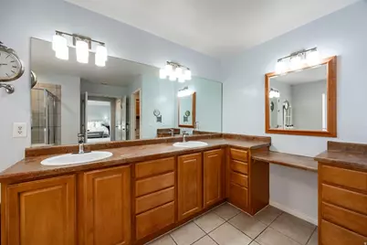 11831 N 6190 W, Highland, UT 84003 - Photo 31