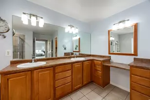 11831 N 6190 W, Highland, UT 84003 - Photo 31