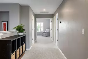11831 N 6190 W, Highland, UT 84003 - Photo 25
