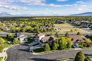 11831 N 6190 W, Highland, UT 84003 - Photo 55