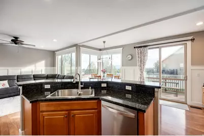 11831 N 6190 W, Highland, UT 84003 - Photo 19