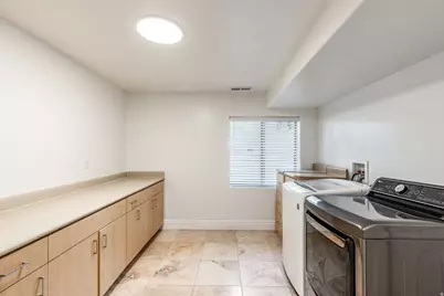 11831 N 6190 W, Highland, UT 84003 - Photo 35