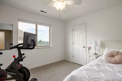11831 N 6190 W, Highland, UT 84003 - Photo 35