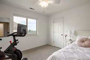 11831 N 6190 W, Highland, UT 84003 - Photo 35