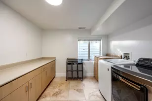 11831 N 6190 W, Highland, UT 84003 - Photo 41