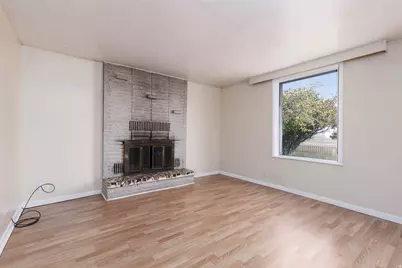 638 E 200 N, Richfield, UT 84701 - Photo 7