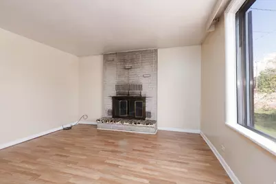 638 E 200 N, Richfield, UT 84701 - Photo 5
