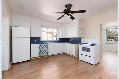 638 E 200 N, Richfield, UT 84701 - Photo 11