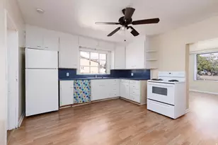 638 E 200 N, Richfield, UT 84701 - Photo 11