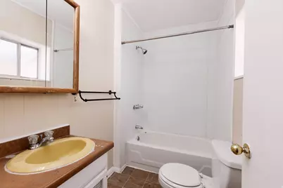 638 E 200 N, Richfield, UT 84701 - Photo 17