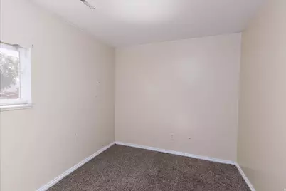 638 E 200 N, Richfield, UT 84701 - Photo 15