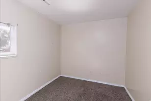 638 E 200 N, Richfield, UT 84701 - Photo 15