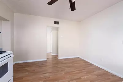 638 E 200 N, Richfield, UT 84701 - Photo 13