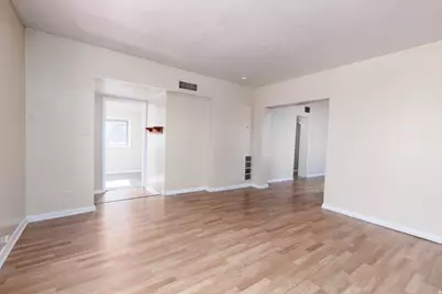 638 E 200 N, Richfield, UT 84701 - Photo 9