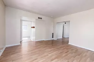 638 E 200 N, Richfield, UT 84701 - Photo 9