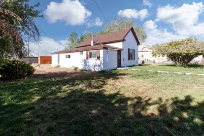 638 E 200 N, Richfield, UT 84701 - Photo 19