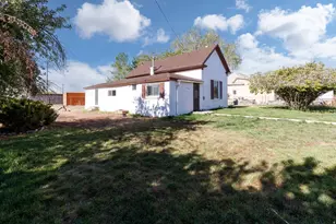 638 E 200 N, Richfield, UT 84701 - Photo 19