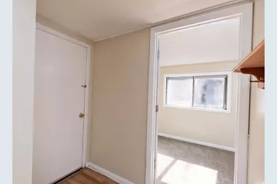 638 E 200 N, Richfield, UT 84701 - Photo 3