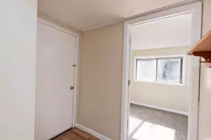 638 E 200 N, Richfield, UT 84701 - Photo 3