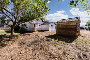 638 E 200 N, Richfield, UT 84701 - Photo 23