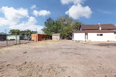 638 E 200 N, Richfield, UT 84701 - Photo 25