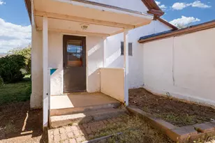 638 E 200 N, Richfield, UT 84701 - Photo 21