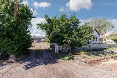 638 E 200 N, Richfield, UT 84701 - Photo 27