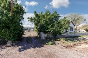 638 E 200 N, Richfield, UT 84701 - Photo 27