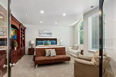 924 E College St, Millcreek, UT 84117 - Photo 17