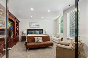 924 E College St, Millcreek, UT 84117 - Photo 17