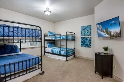 924 E College St, Millcreek, UT 84117 - Photo 43