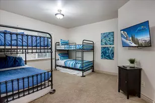 924 E College St, Millcreek, UT 84117 - Photo 43