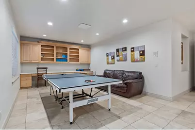 924 E College St, Millcreek, UT 84117 - Photo 35