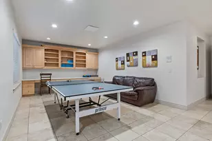 924 E College St, Millcreek, UT 84117 - Photo 35